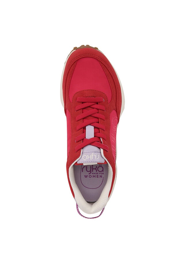 Jog On Sneaker, , alternate image number null
