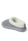 Olive Slippers, , on-hover image number null