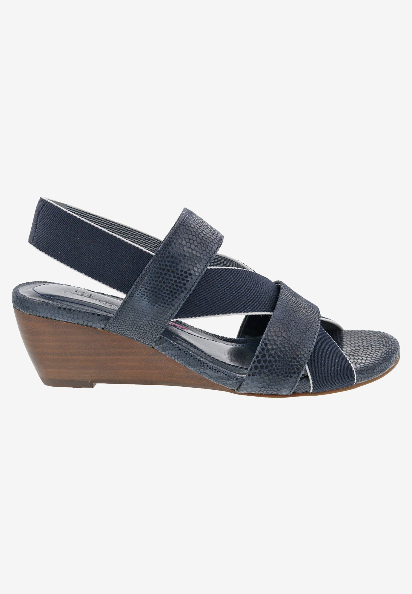 Wynona Sandal, , alternate image number 2