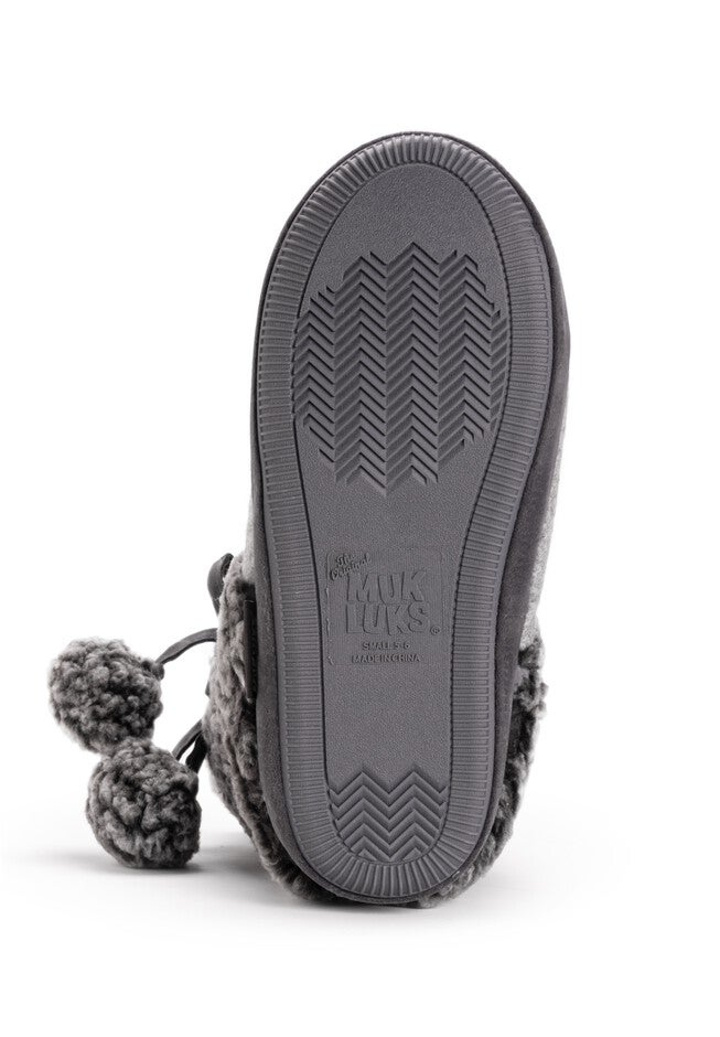 Delanie Slipper , , alternate image number 2