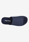 Akeyla Sandal, , alternate image number null