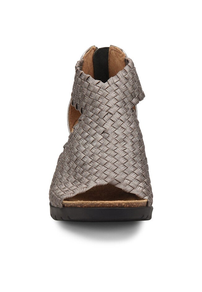 Alesha Sandals, , alternate image number 4