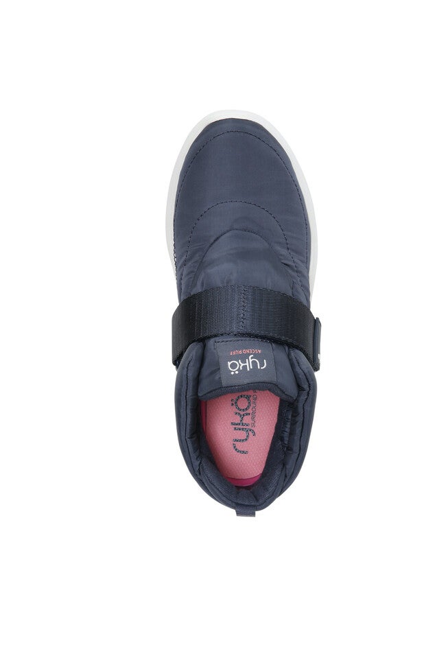 Ascend Puff Water Repellent Bootie, , alternate image number null