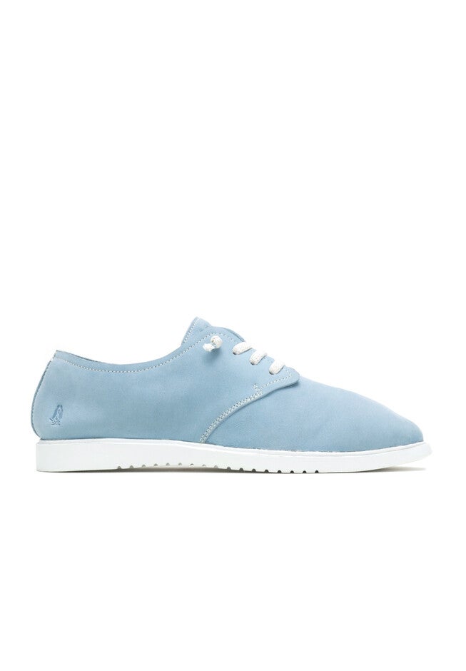 The Everyday Laceup Sneaker, , alternate image number null