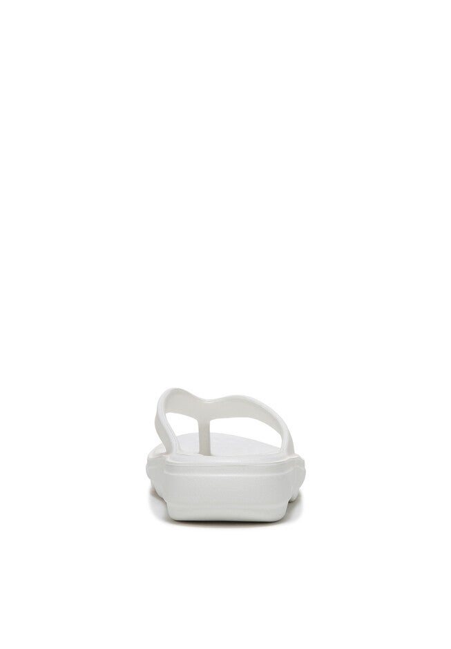 Rest Ez Sandal, , on-hover image number 1