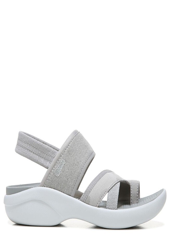 Call Me Sandals, , alternate image number null