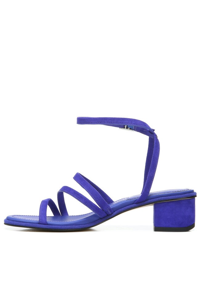 Amalfi Sandal, , alternate image number null