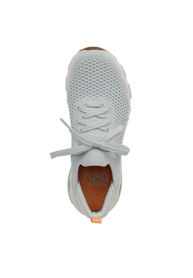 Devotion Fuse Sneaker, , alternate image number 3