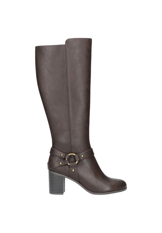 Franconia Boot , , alternate image number null