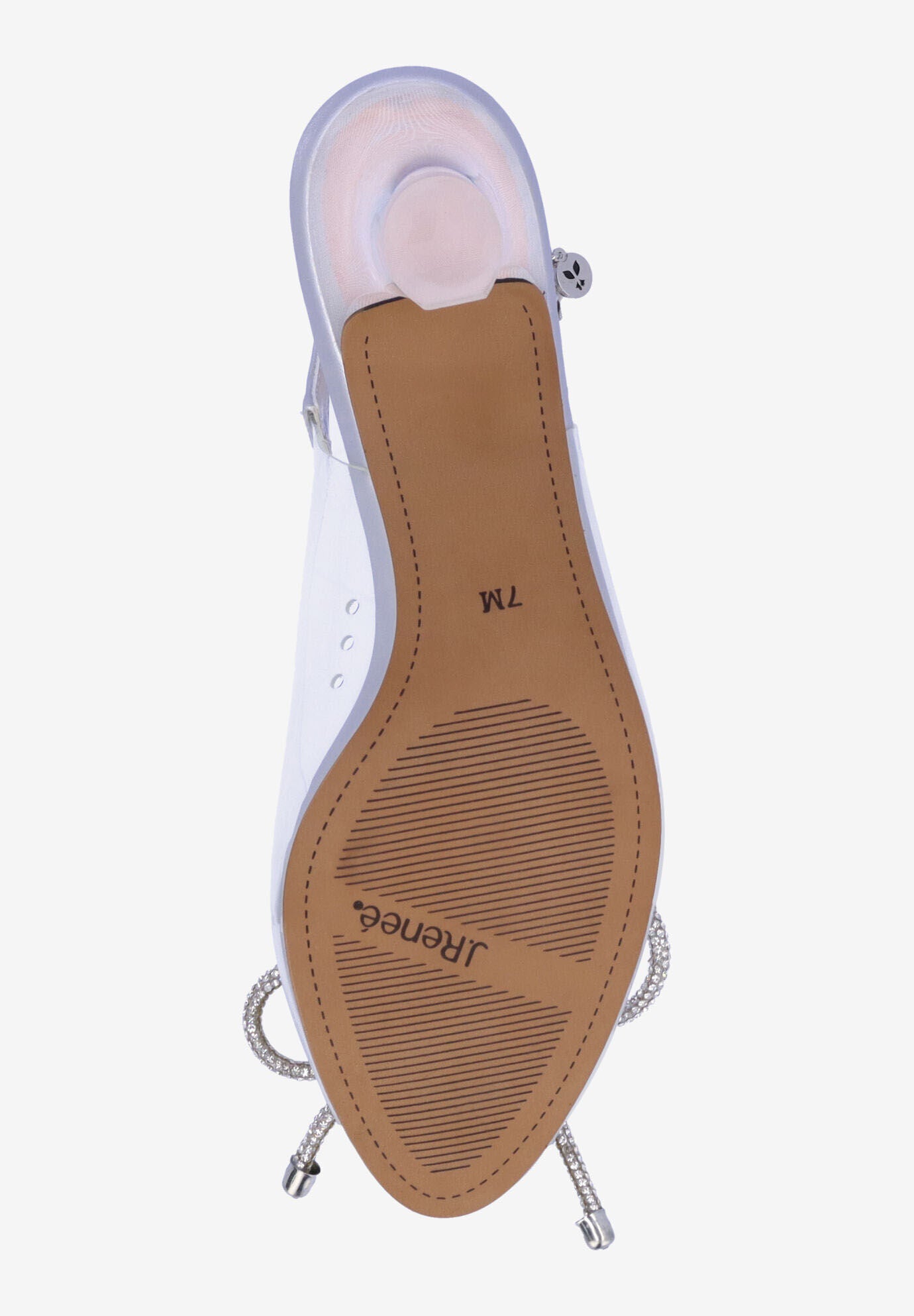 Menaka Pump, , alternate image number 2