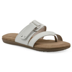 Fancify Slide Sandal