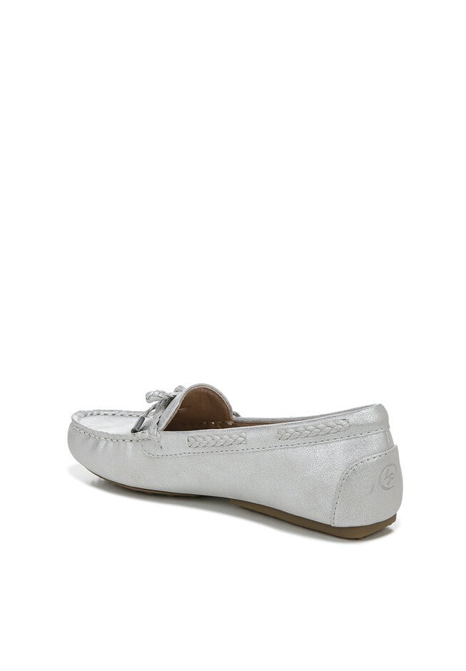 Transport Moccasin Loafer, , alternate image number null