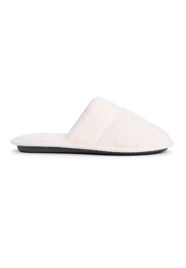 Cathy Slippers, , alternate image number 4