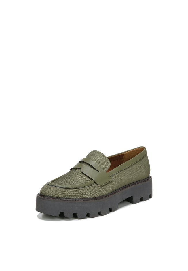 Balin2 Loafer, , alternate image number null