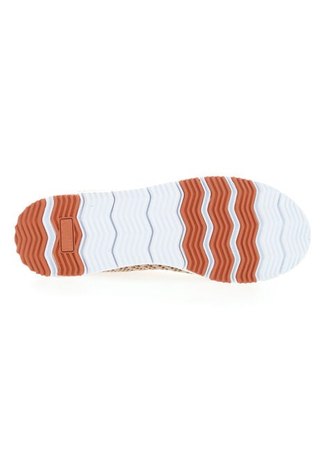 Travelwalker Evo Slide Sneaker, , alternate image number null