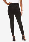 Corduroy Legging, , on-hover image number null