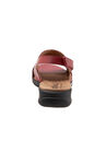 Tulare Sandals, , on-hover image number null