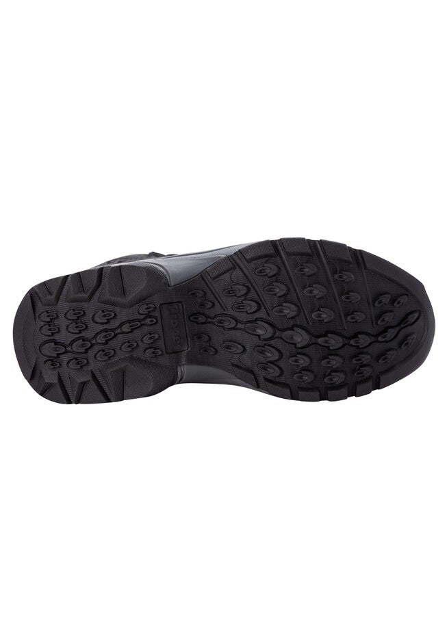 Pillar Work Bootie , , alternate image number 1