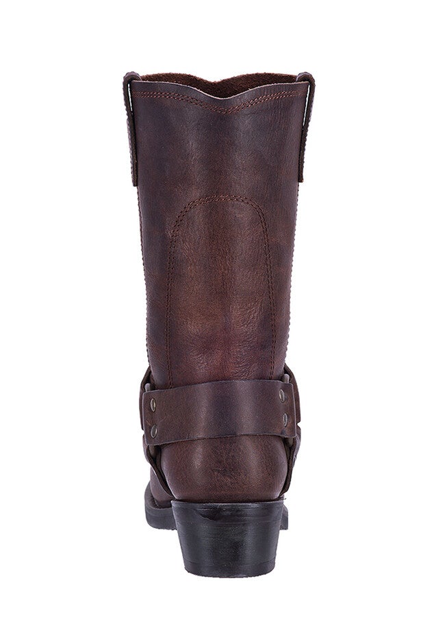 Molly Western Boot by Dingo, , on-hover image number 1