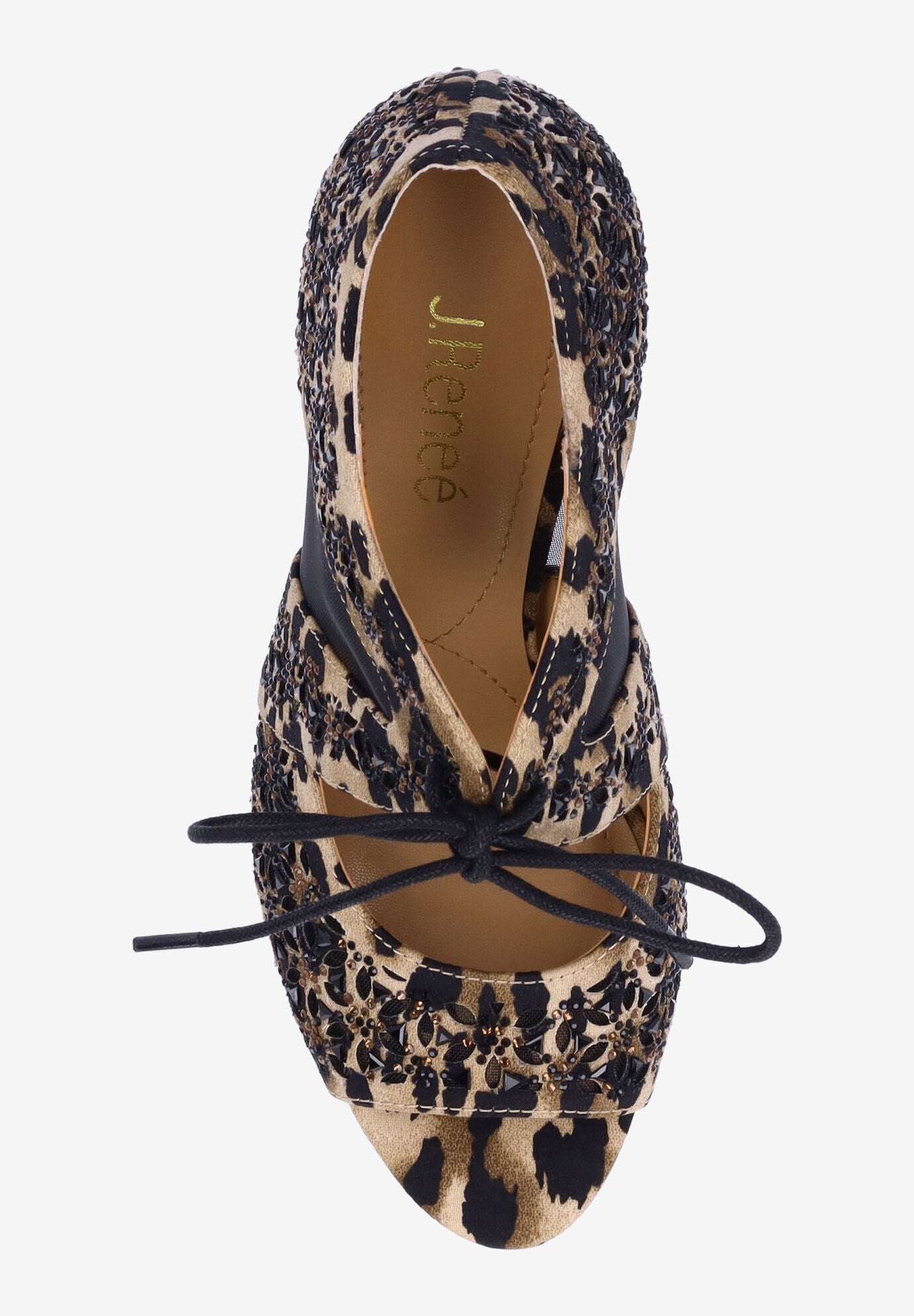 Kiandra Casual Sandal, , alternate image number 3