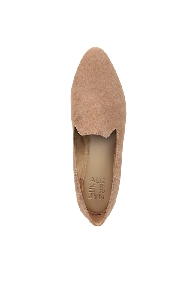 Lorna Loafer , , alternate image number null
