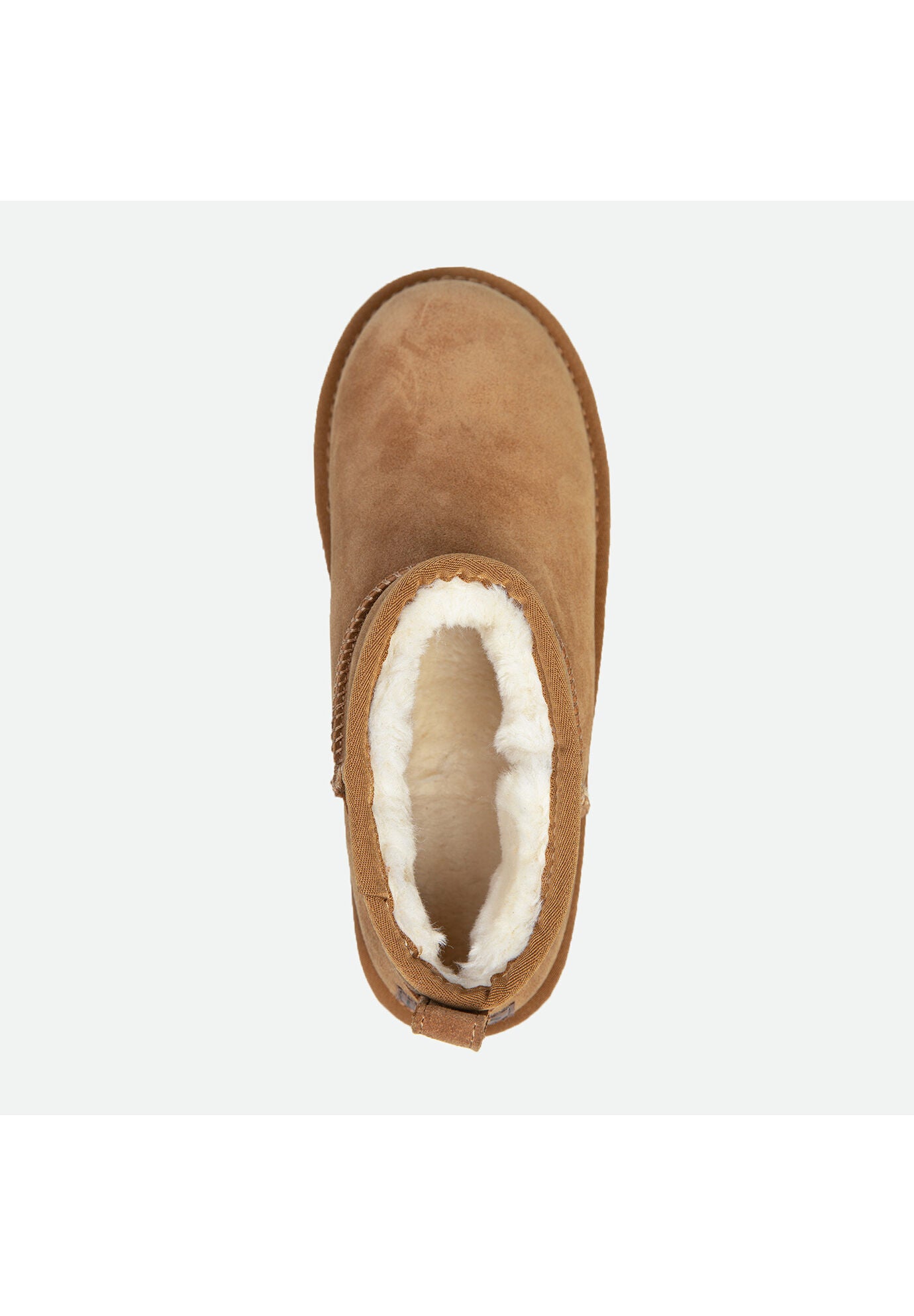 Ellie Bootie, , alternate image number 3