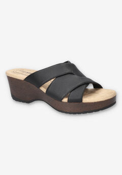 Ren Slip-Resistant Sandal