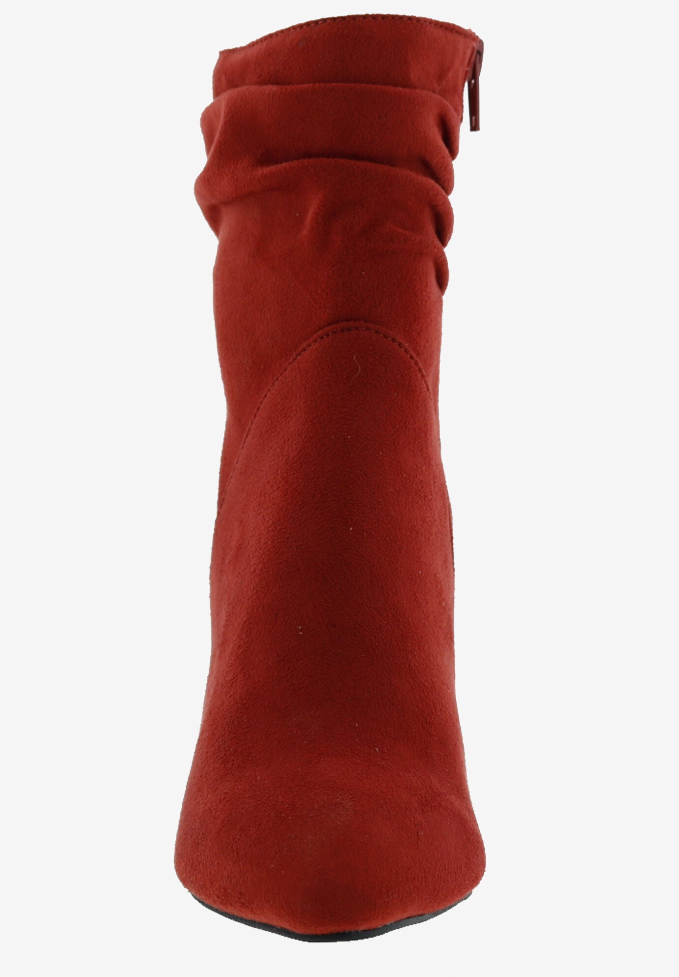 Carson Bootie, , alternate image number 3