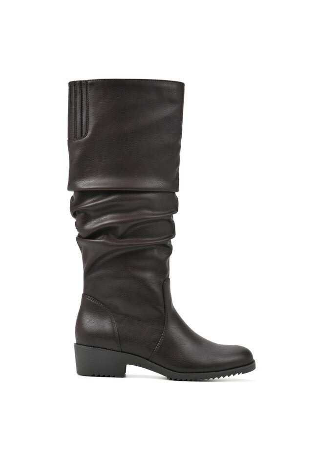 Duration Boot, , alternate image number 4