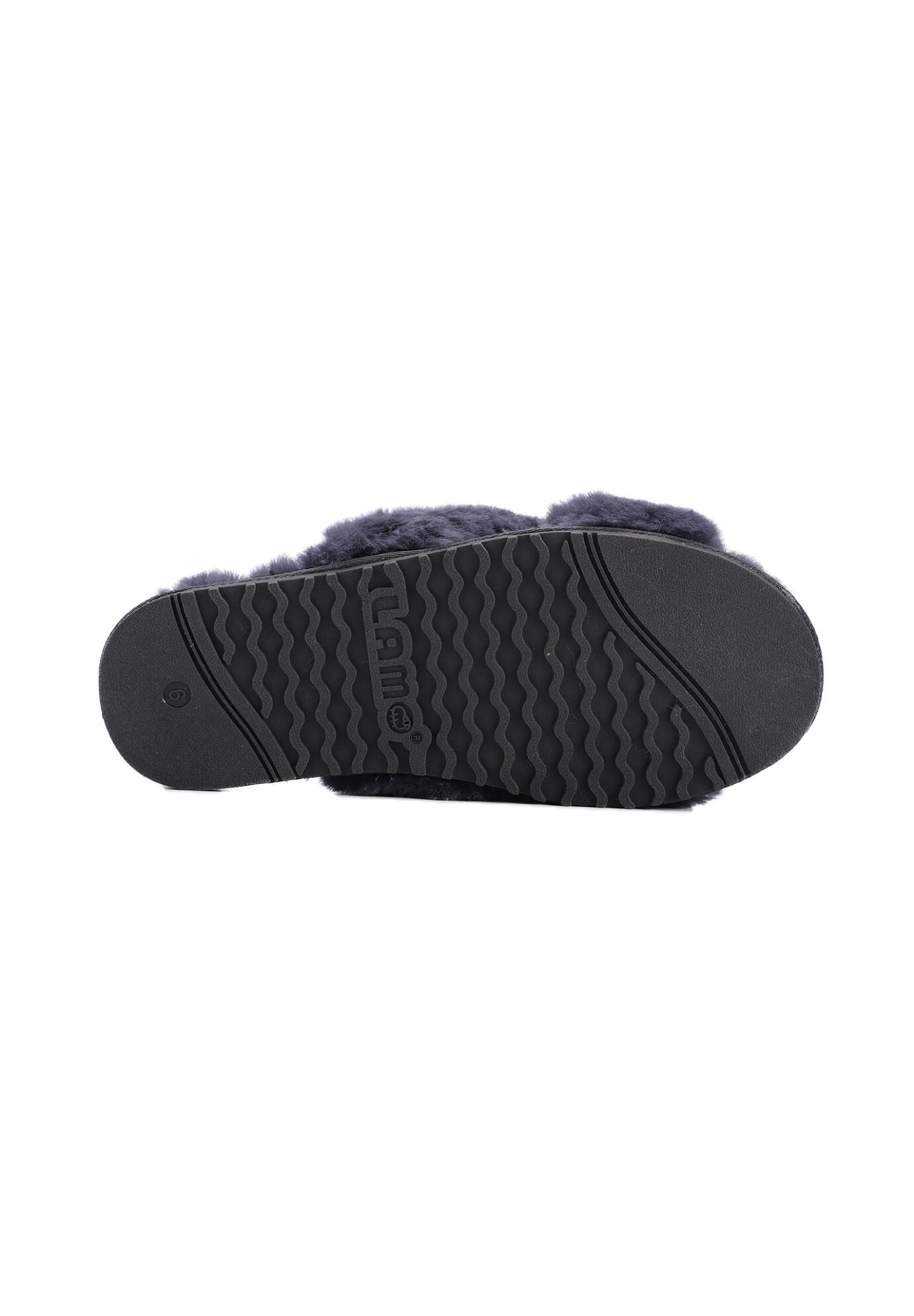 Lamo naomi sales slipper