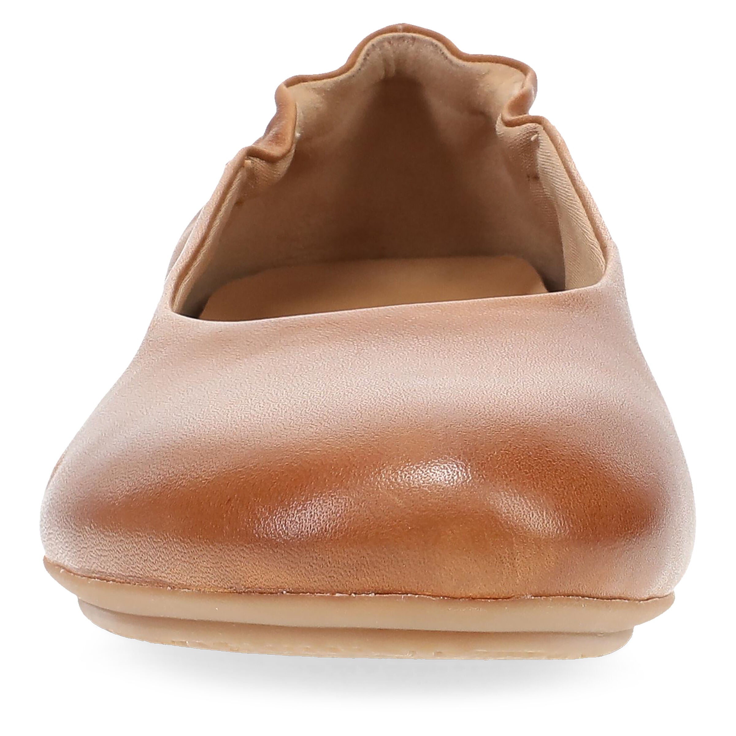 Mollie Slip On, LUGGAGE, alternate image number 2