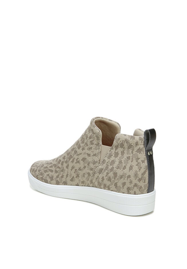 Vera Sneaker Bootie, , alternate image number null