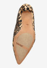 Nishita Bootie, , alternate image number null