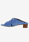 Va Va Voom Mule, , alternate image number null