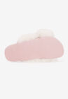 Hydrangea Slipper, , alternate image number null