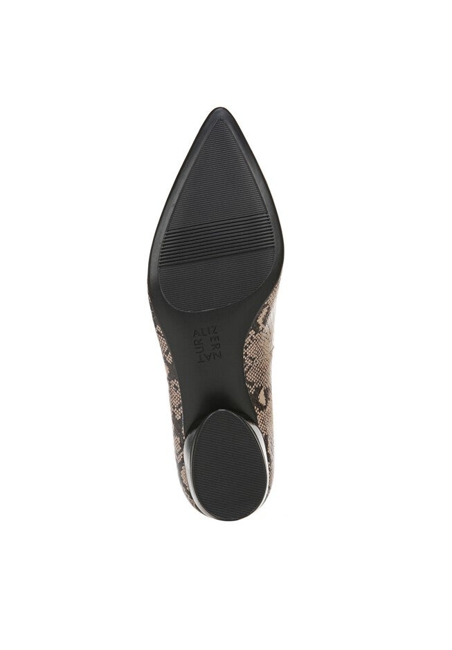 Booker Slip On , , alternate image number null