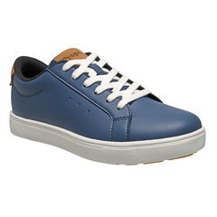 Charlie Sneaker