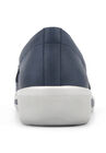 Claudie Sneakers, , on-hover image number null