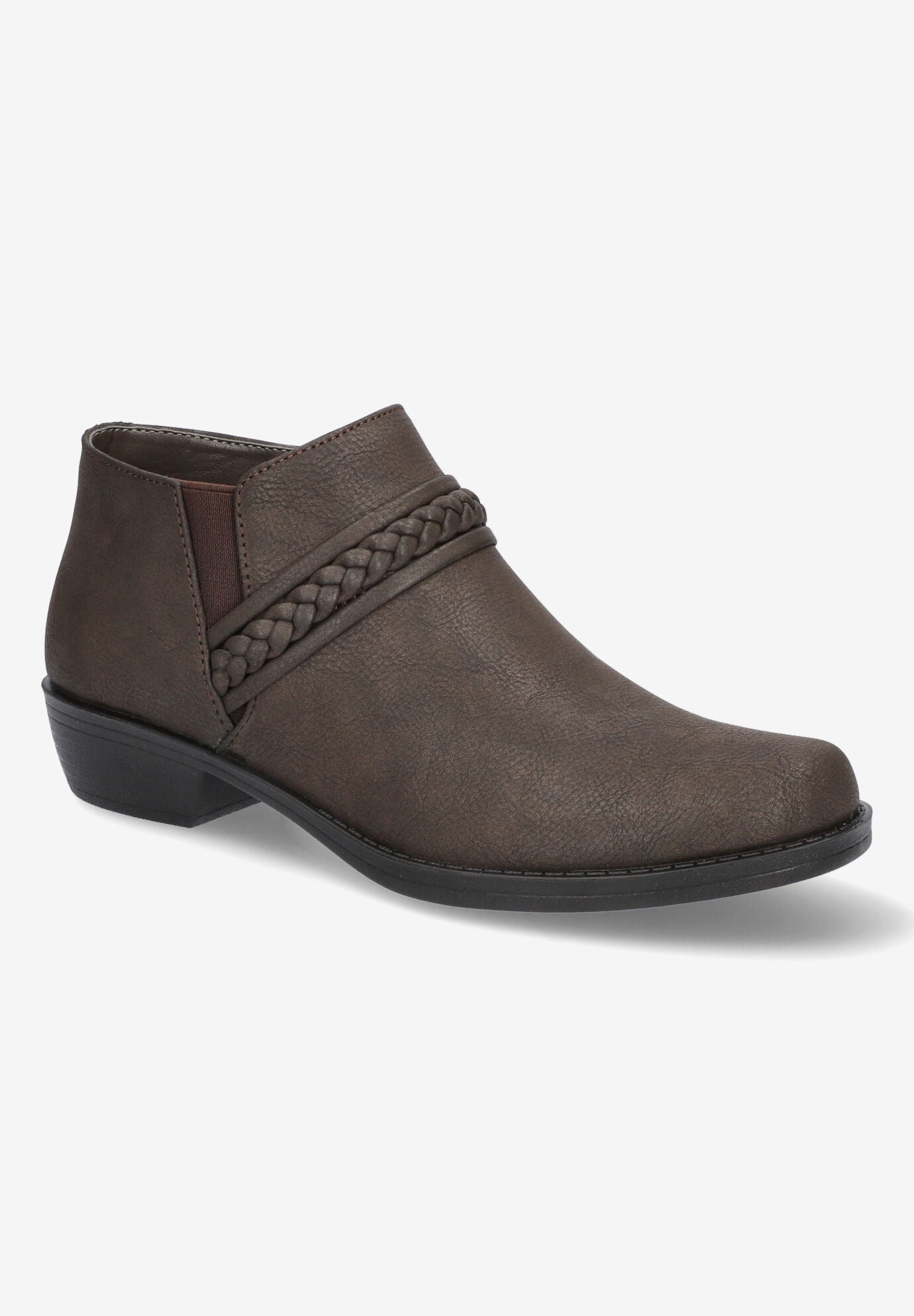 Easy street wide width shoes hotsell
