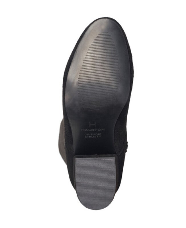Ronda Boot, , alternate image number null