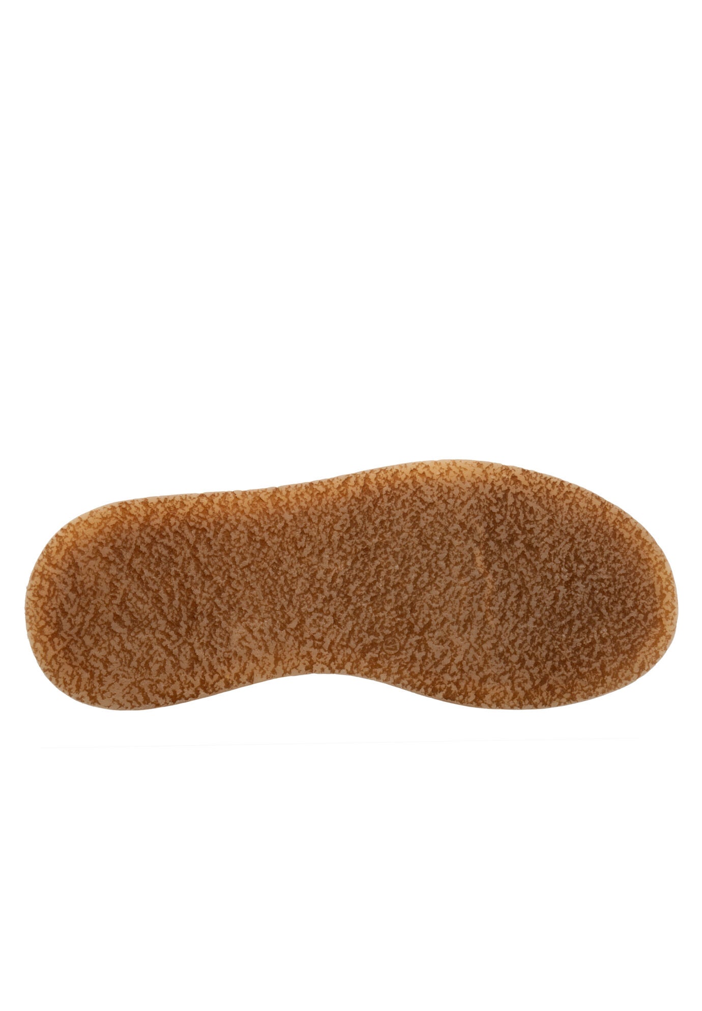 Phoenix Bootie, , alternate image number 2