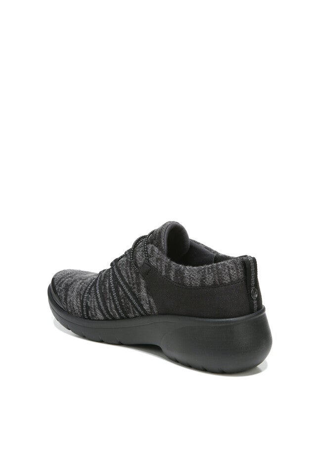 Kinetic Sneaker, , alternate image number 7