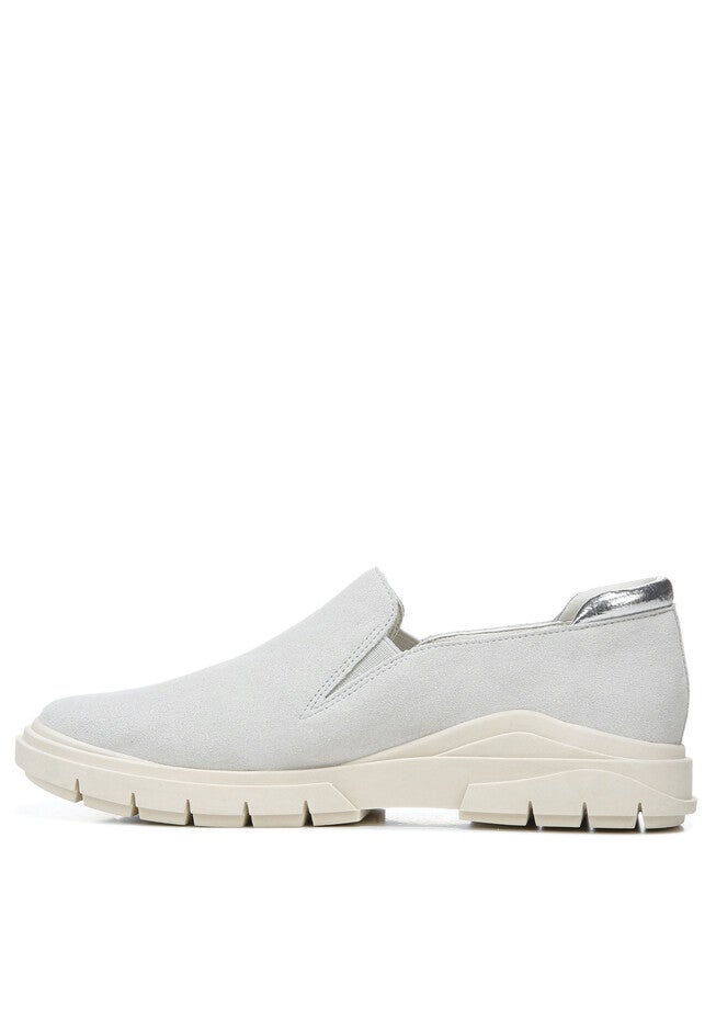 Mayve Sneaker, , alternate image number 3