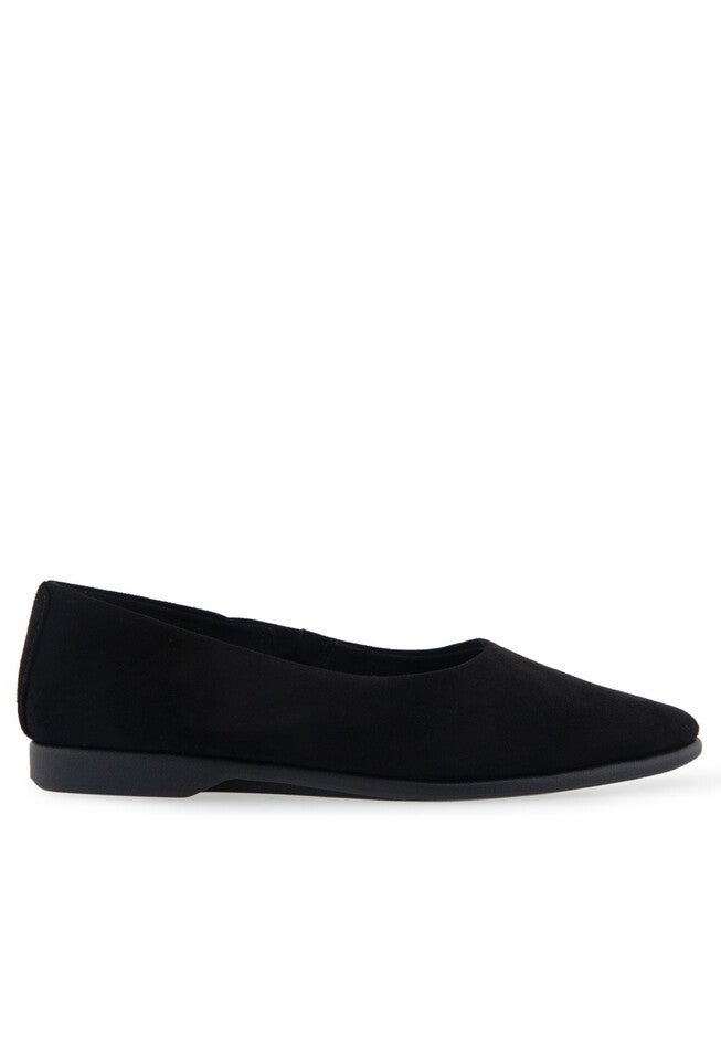 Bream Casual Flat, , alternate image number null