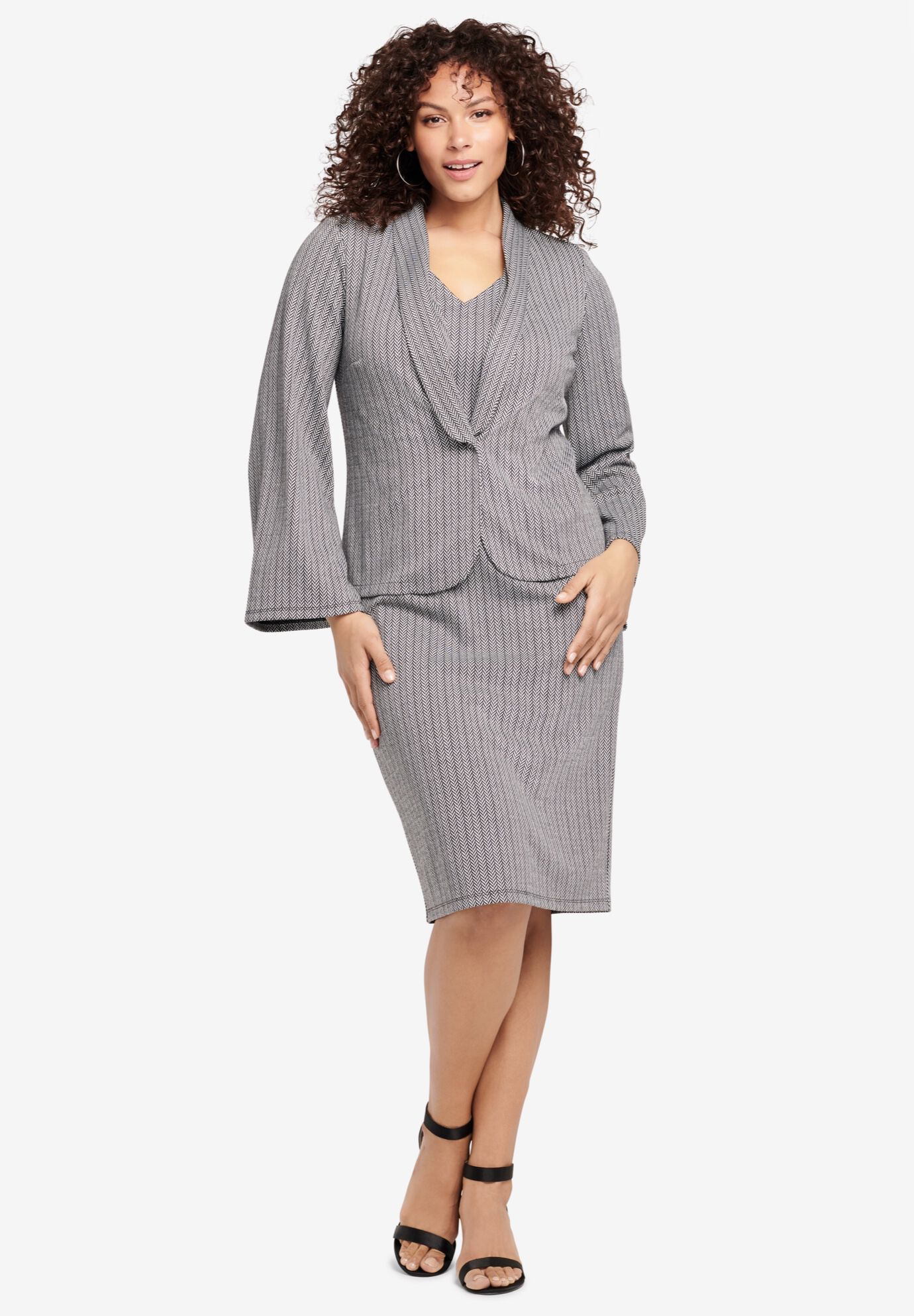 catherines dressy pant suits