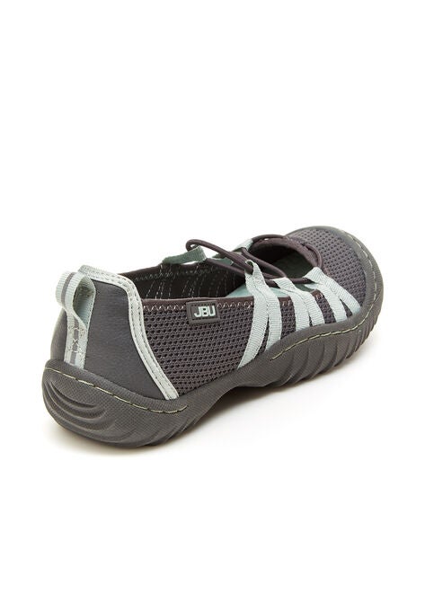 Rockaway Water Ready Slip On, , on-hover image number null