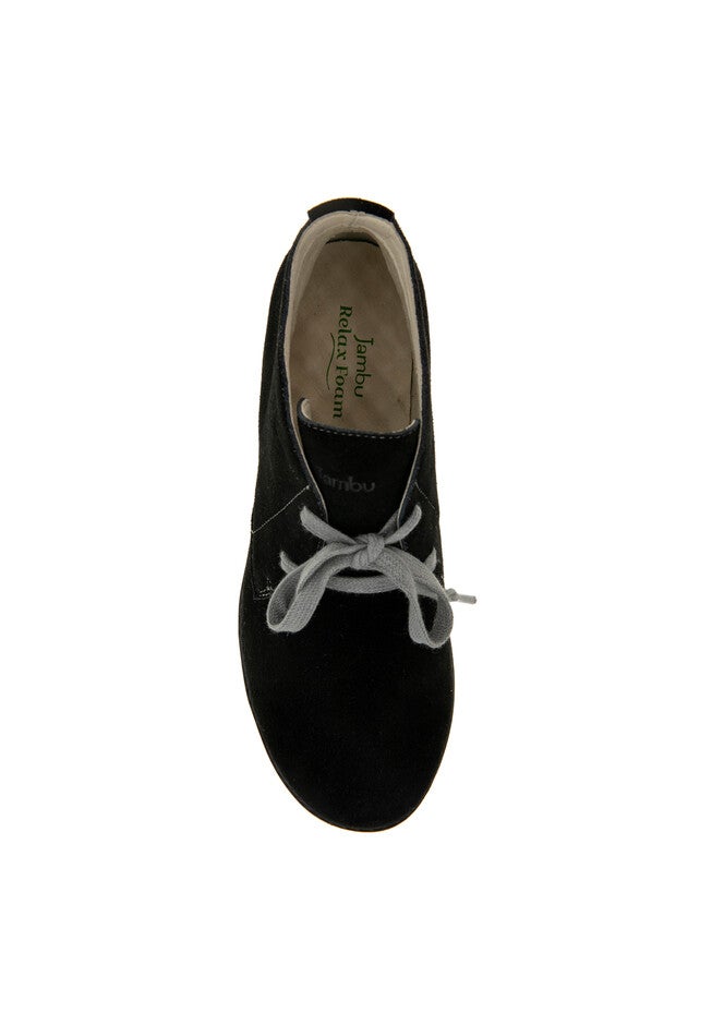 Gianna Casual Mule, , alternate image number null