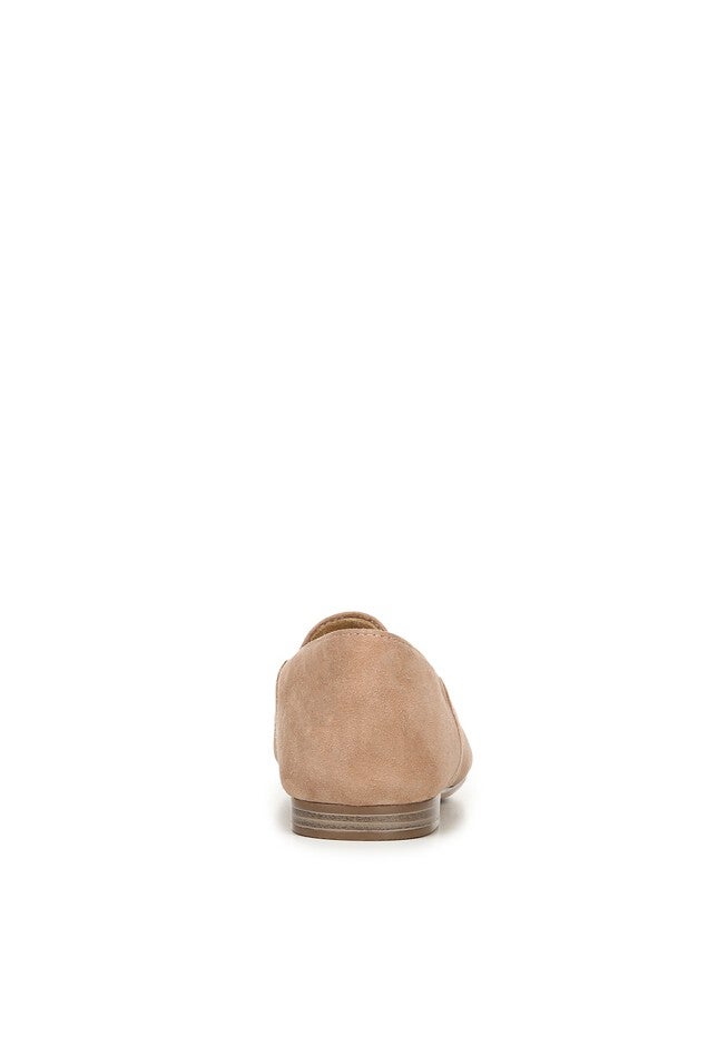 Lorna Loafer , , on-hover image number null