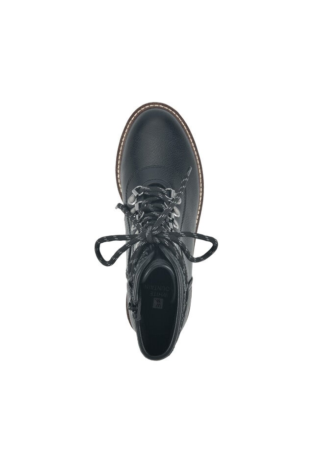 Gaga Water-Resistant Bootie, , alternate image number null