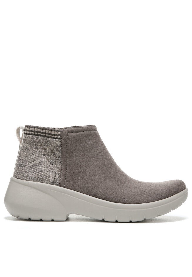 Karma Booties, , alternate image number 2